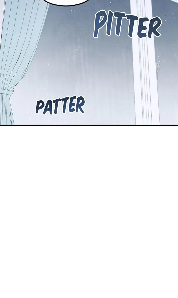 The Spirit of the Ghost - Chapter 25 Page 110