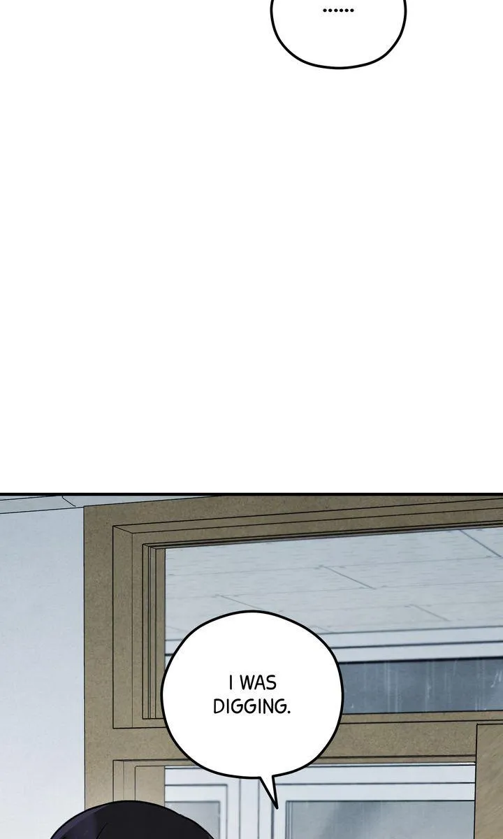 The Spirit of the Ghost - Chapter 26 Page 15