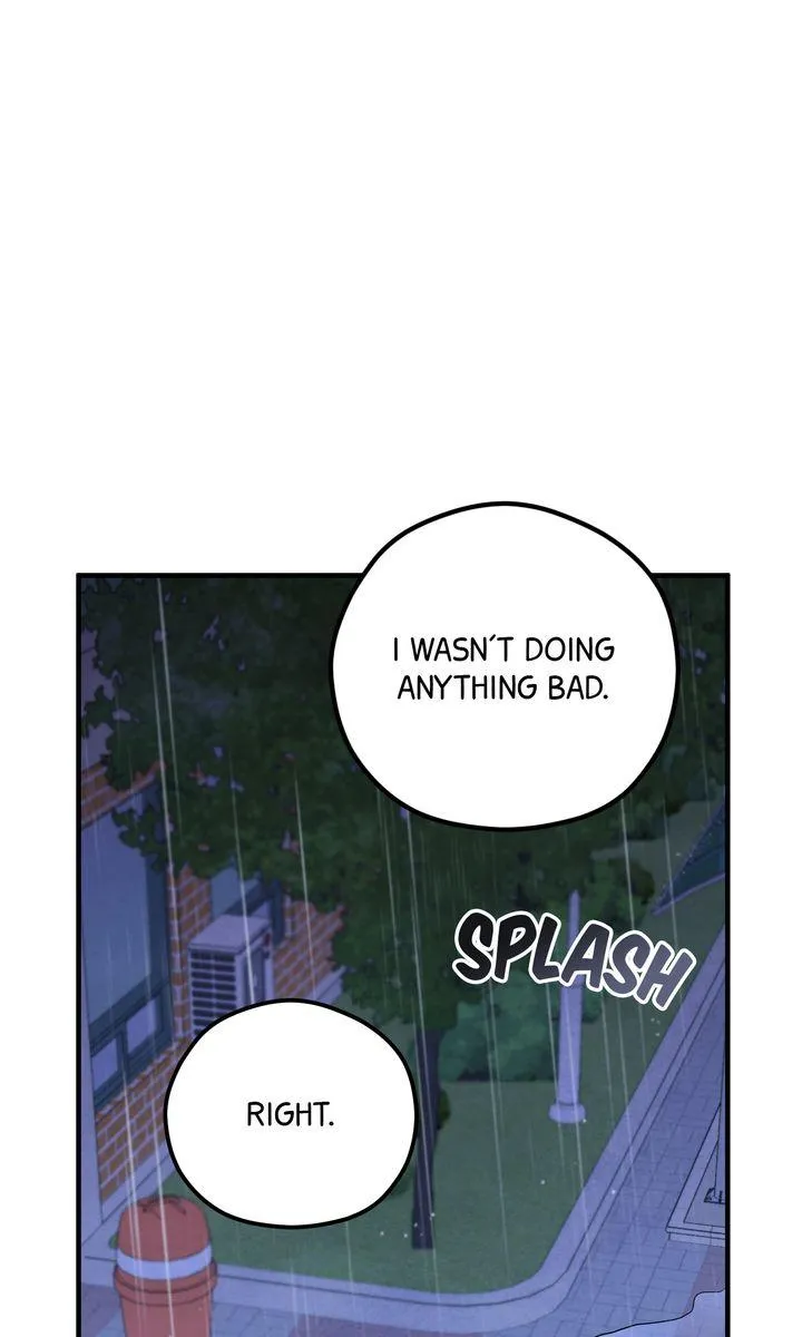 The Spirit of the Ghost - Chapter 26 Page 49