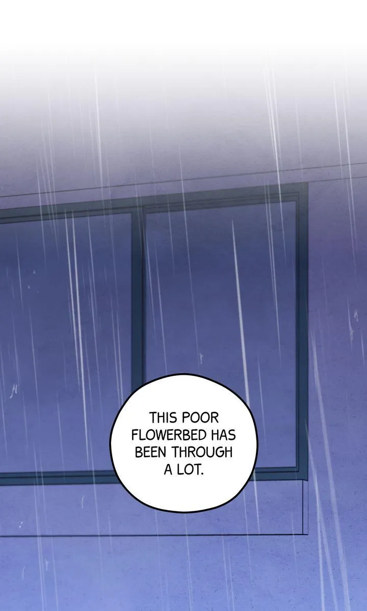 The Spirit of the Ghost - Chapter 26 Page 51