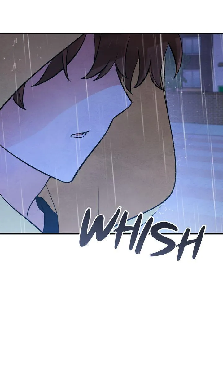 The Spirit of the Ghost - Chapter 26 Page 56