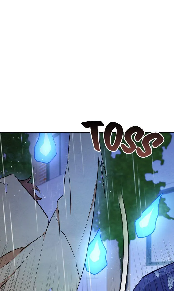 The Spirit of the Ghost - Chapter 26 Page 68