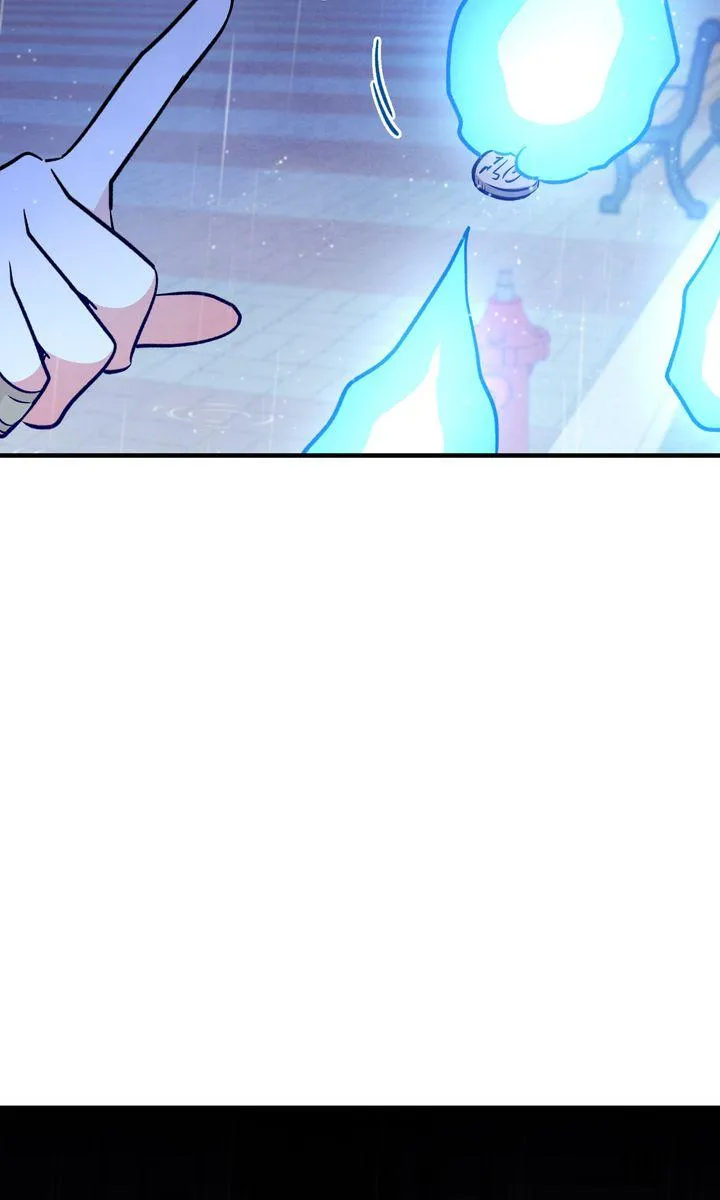 The Spirit of the Ghost - Chapter 26 Page 73