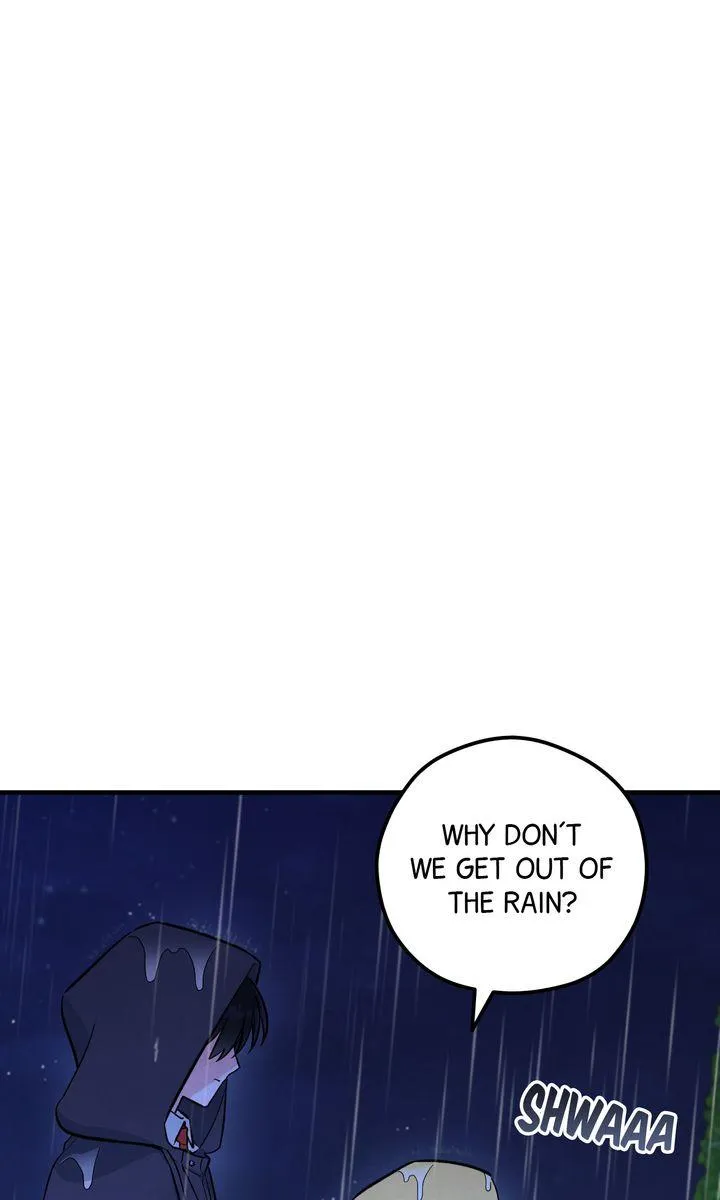 The Spirit of the Ghost - Chapter 26 Page 76
