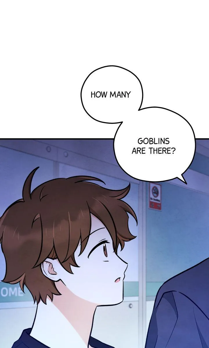 The Spirit of the Ghost - Chapter 26 Page 87