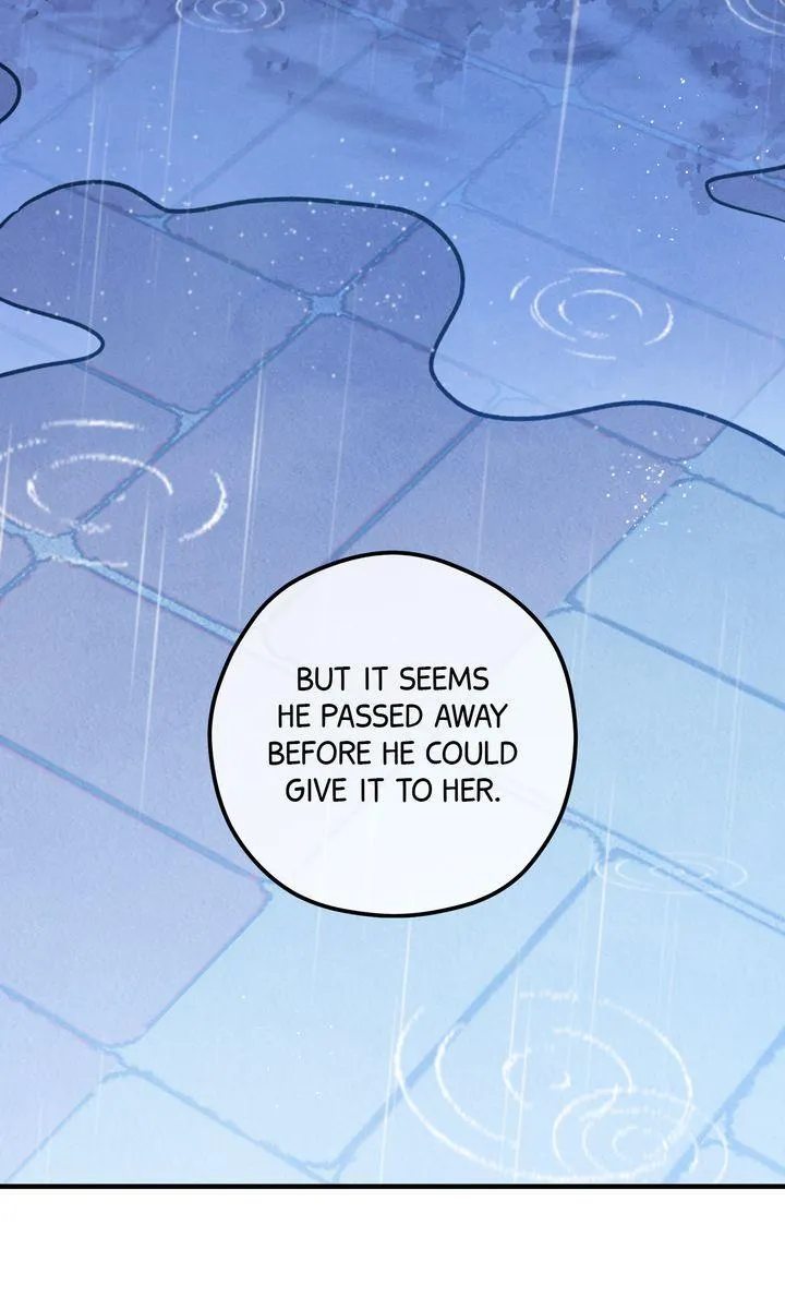 The Spirit of the Ghost - Chapter 26 Page 97