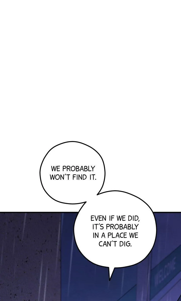 The Spirit of the Ghost - Chapter 26 Page 101