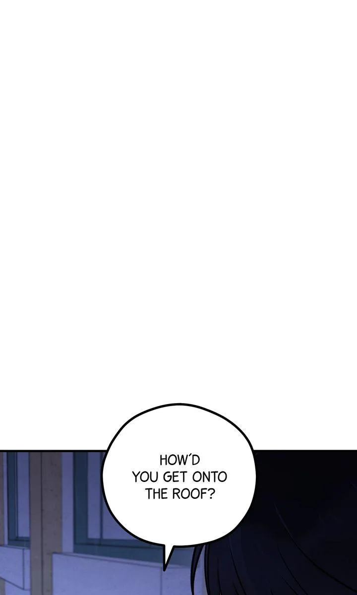 The Spirit of the Ghost - Chapter 26 Page 107