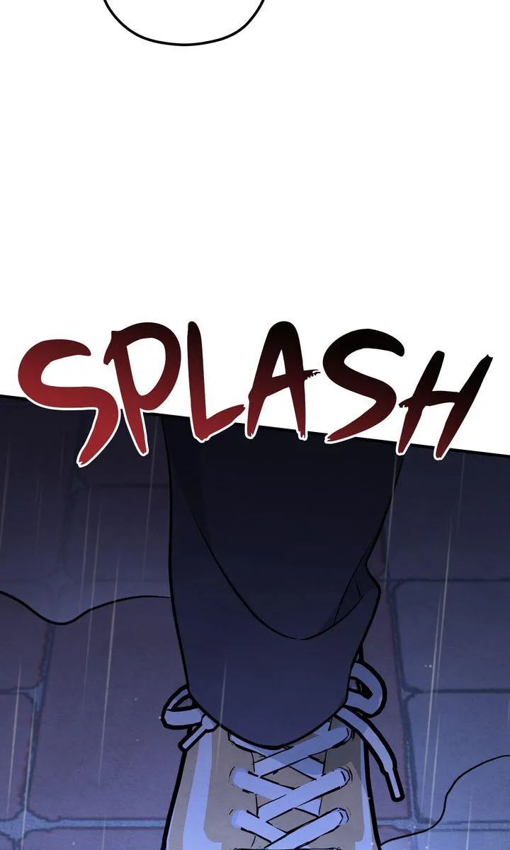 The Spirit of the Ghost - Chapter 26 Page 124