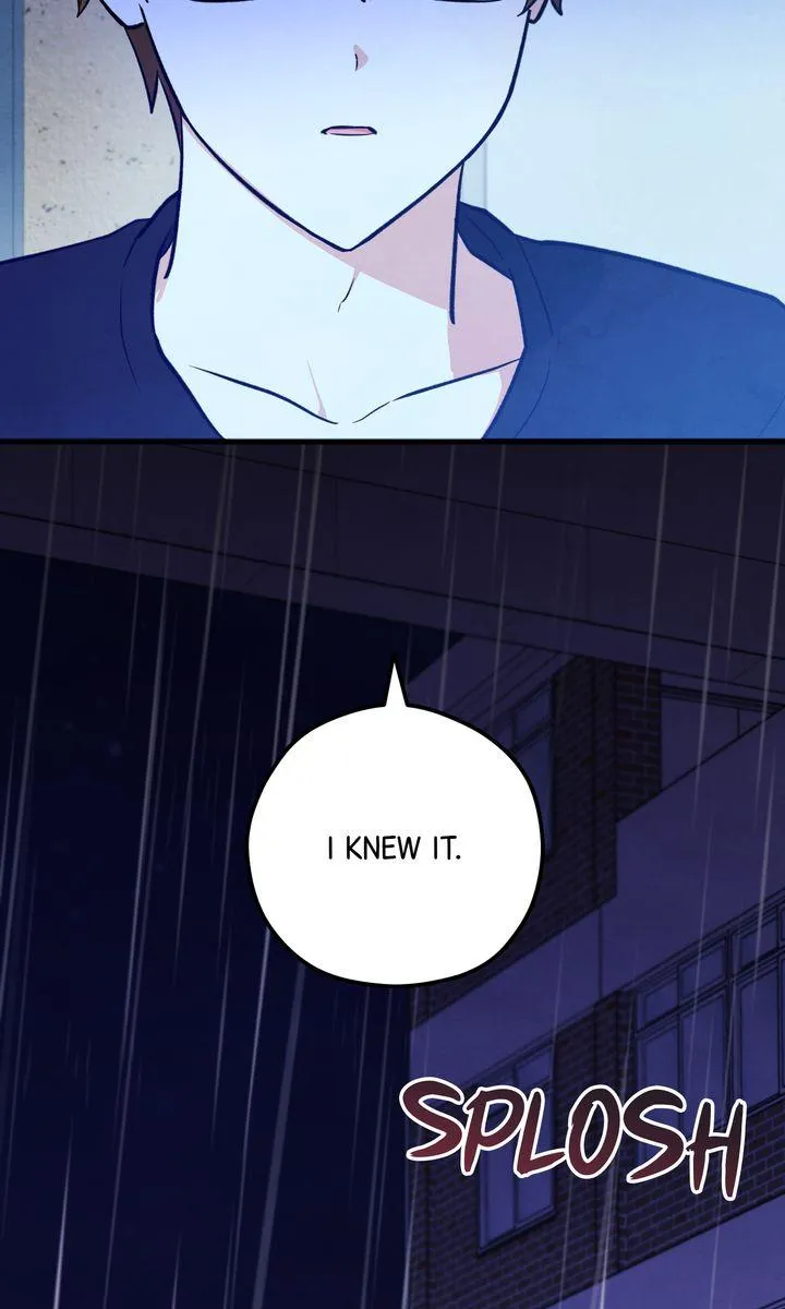 The Spirit of the Ghost - Chapter 26 Page 128