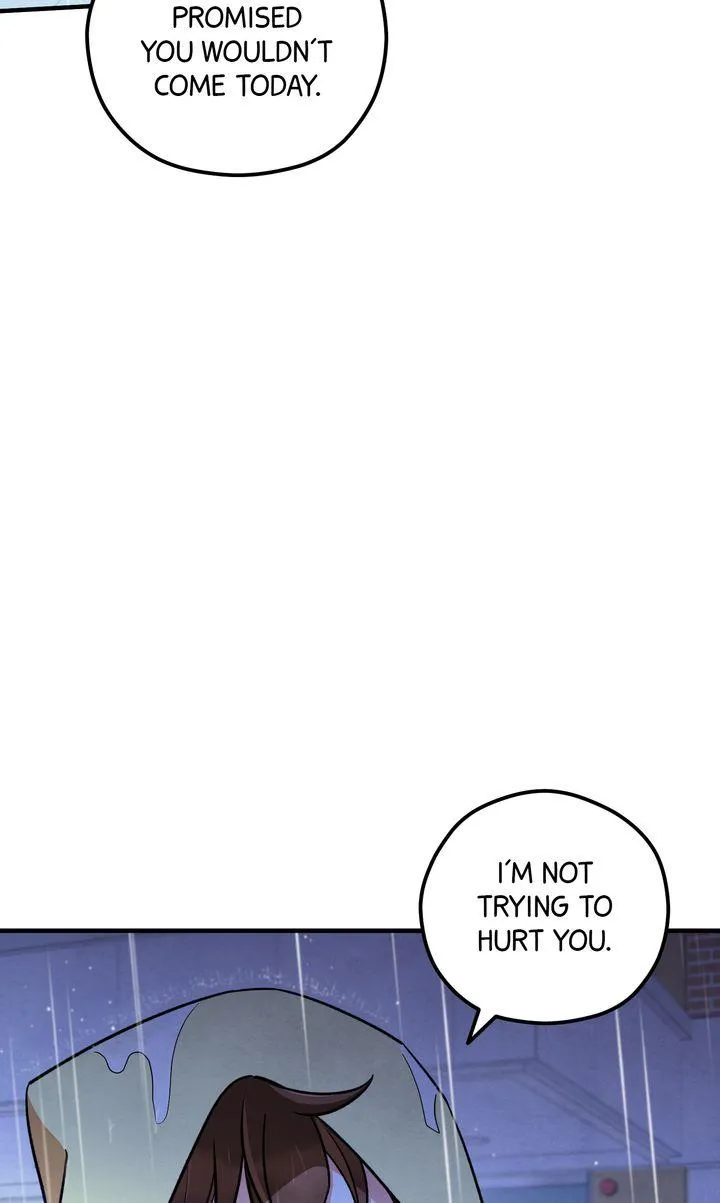 The Spirit of the Ghost - Chapter 27 Page 9