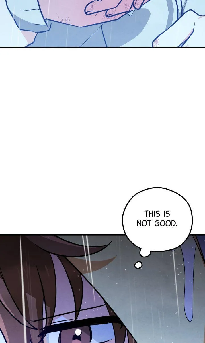 The Spirit of the Ghost - Chapter 27 Page 12