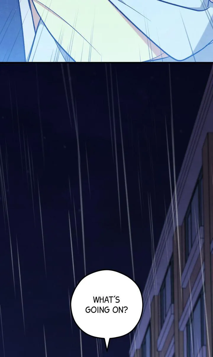 The Spirit of the Ghost - Chapter 27 Page 23