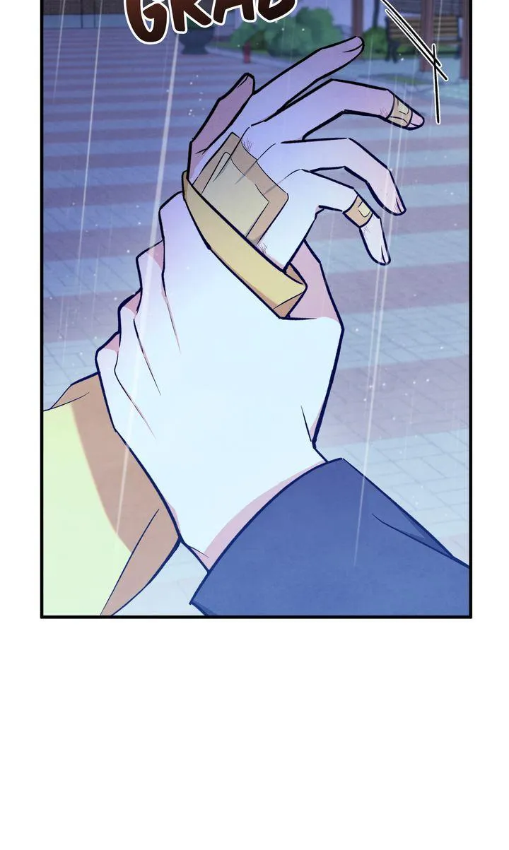 The Spirit of the Ghost - Chapter 27 Page 31