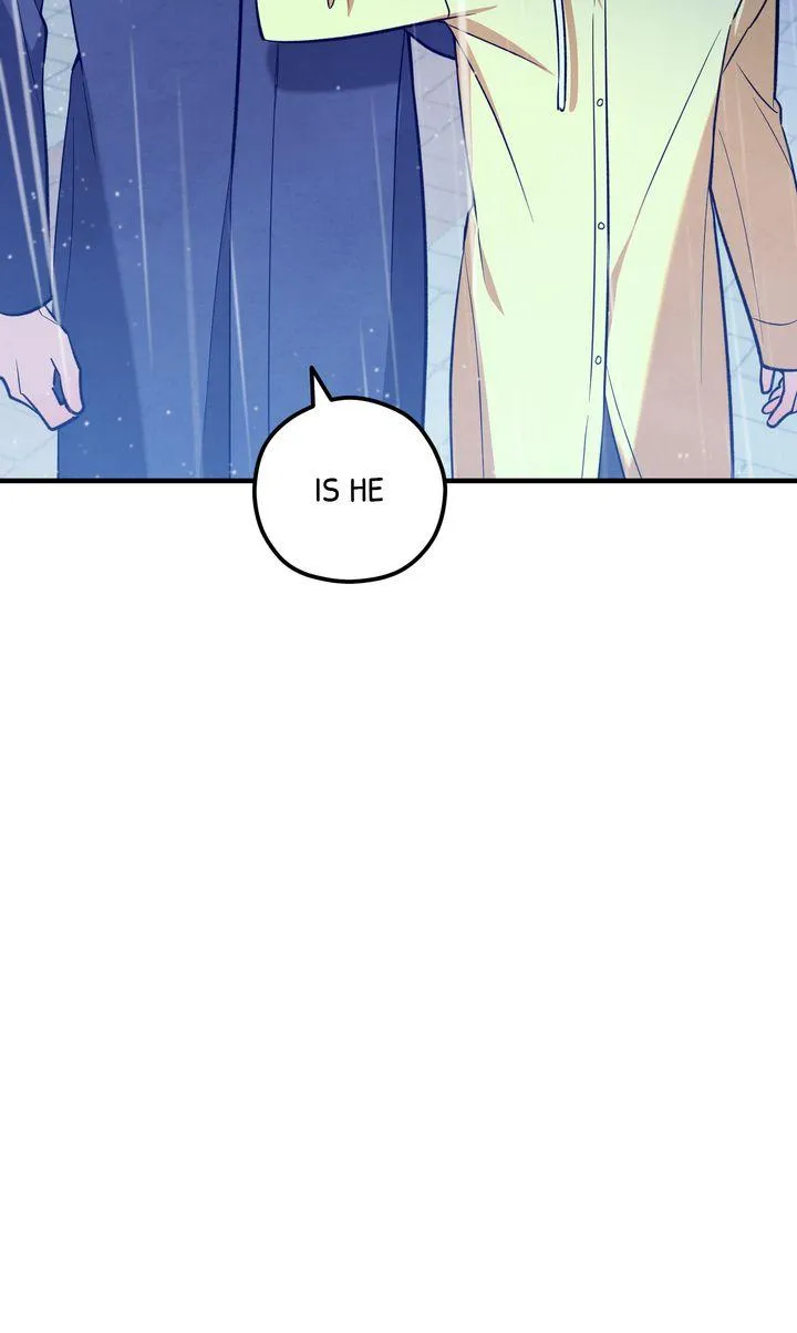 The Spirit of the Ghost - Chapter 27 Page 33