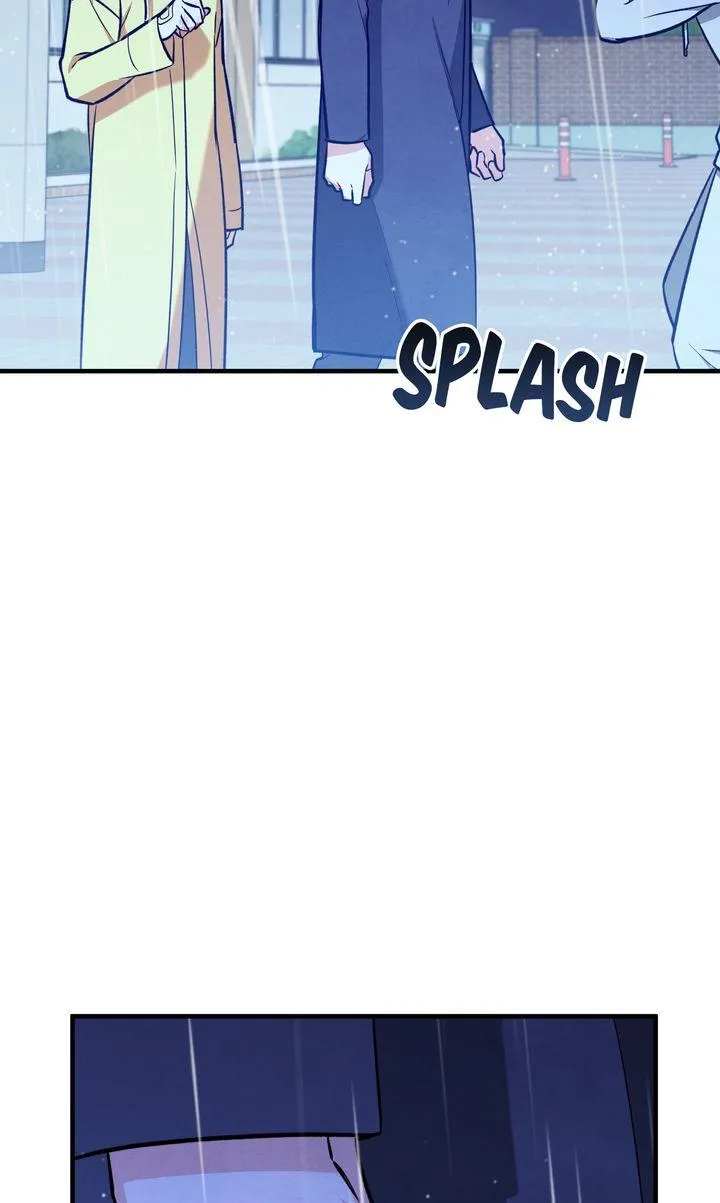 The Spirit of the Ghost - Chapter 27 Page 44