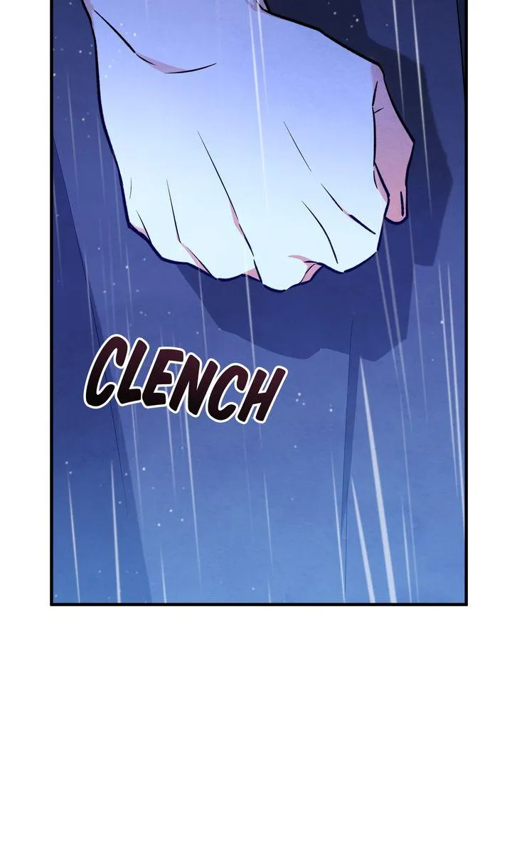 The Spirit of the Ghost - Chapter 27 Page 45