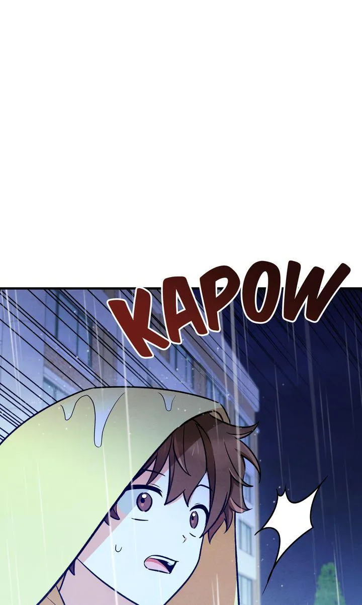 The Spirit of the Ghost - Chapter 27 Page 46