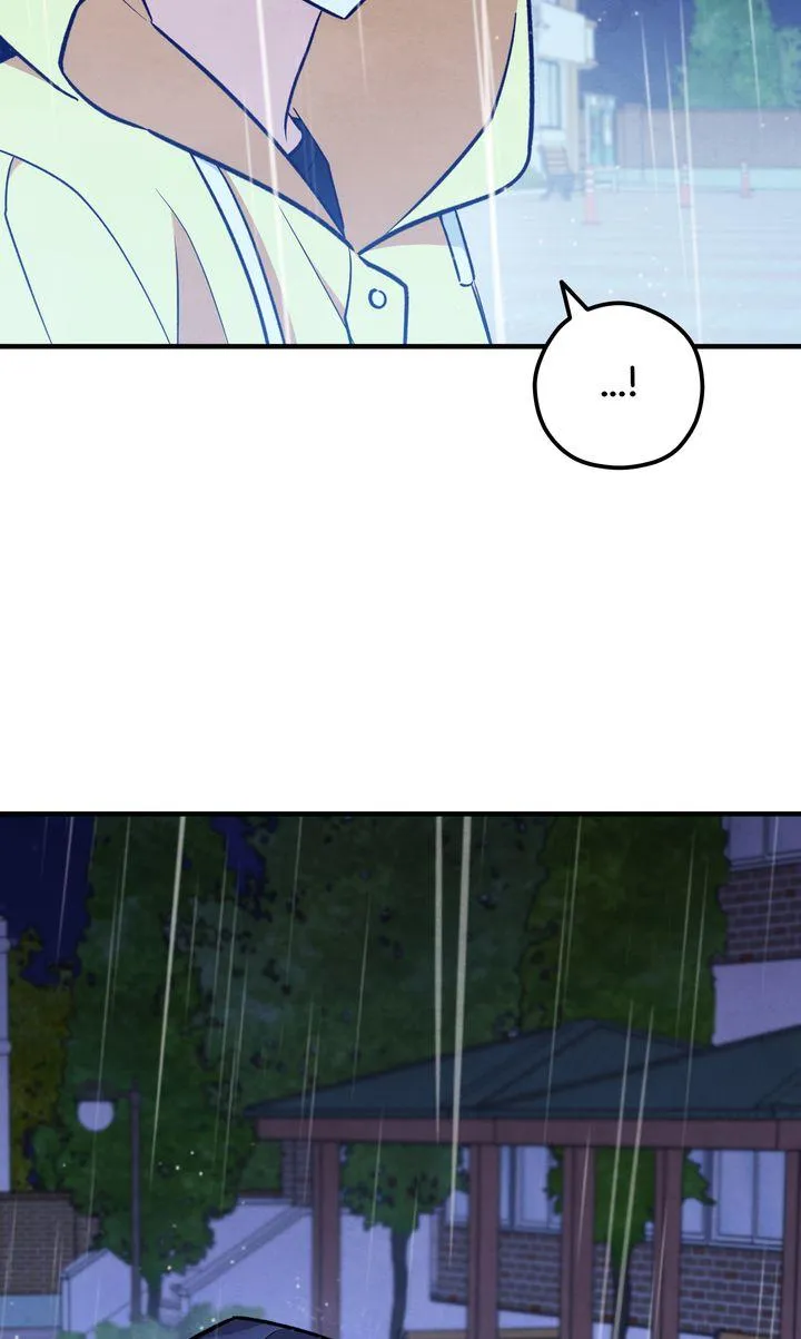 The Spirit of the Ghost - Chapter 27 Page 47