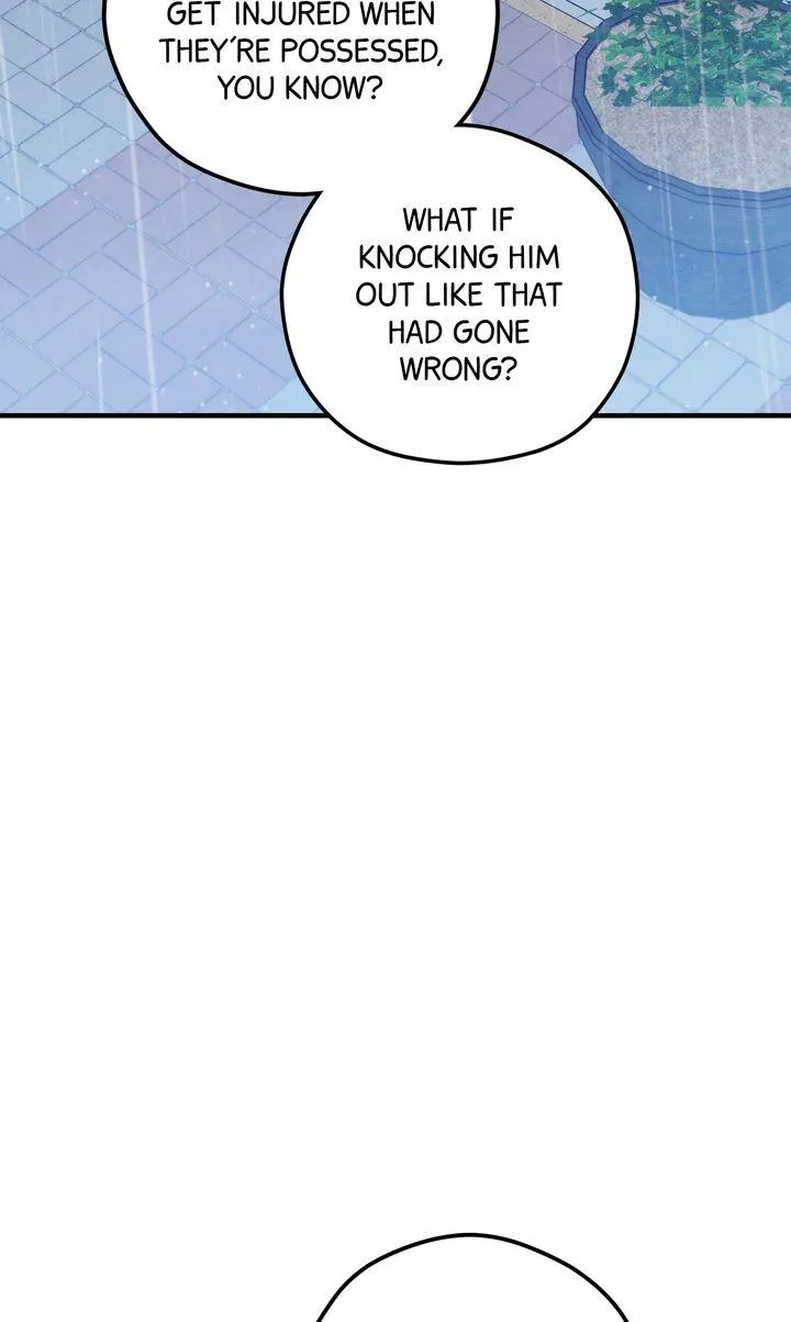 The Spirit of the Ghost - Chapter 27 Page 57