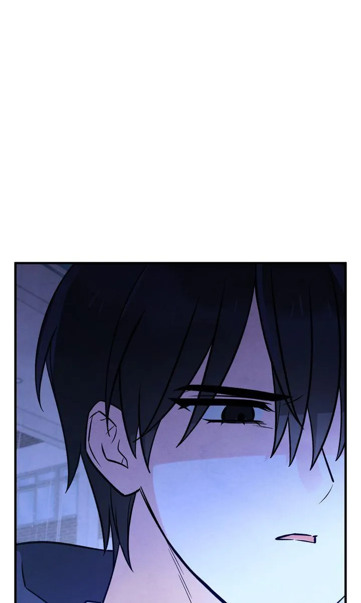 The Spirit of the Ghost - Chapter 27 Page 59