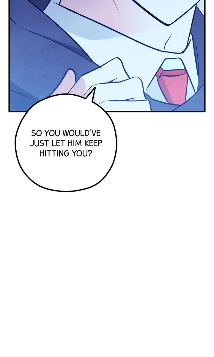 The Spirit of the Ghost - Chapter 27 Page 60