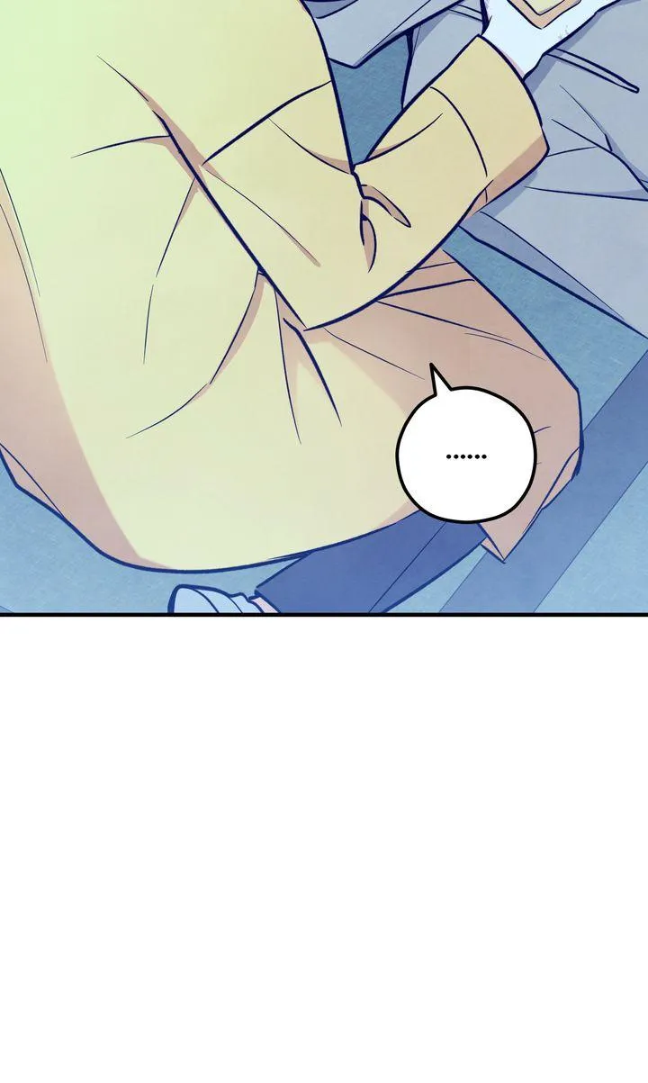 The Spirit of the Ghost - Chapter 27 Page 62