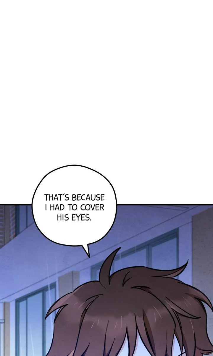The Spirit of the Ghost - Chapter 27 Page 63