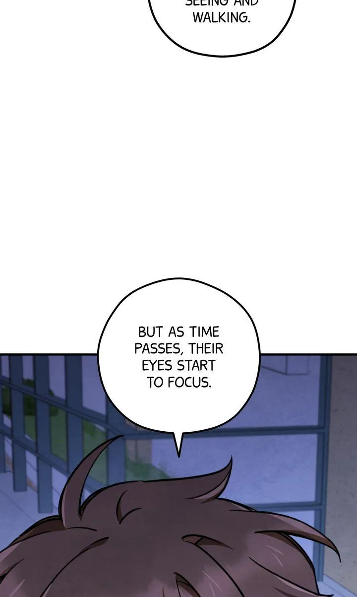 The Spirit of the Ghost - Chapter 27 Page 68