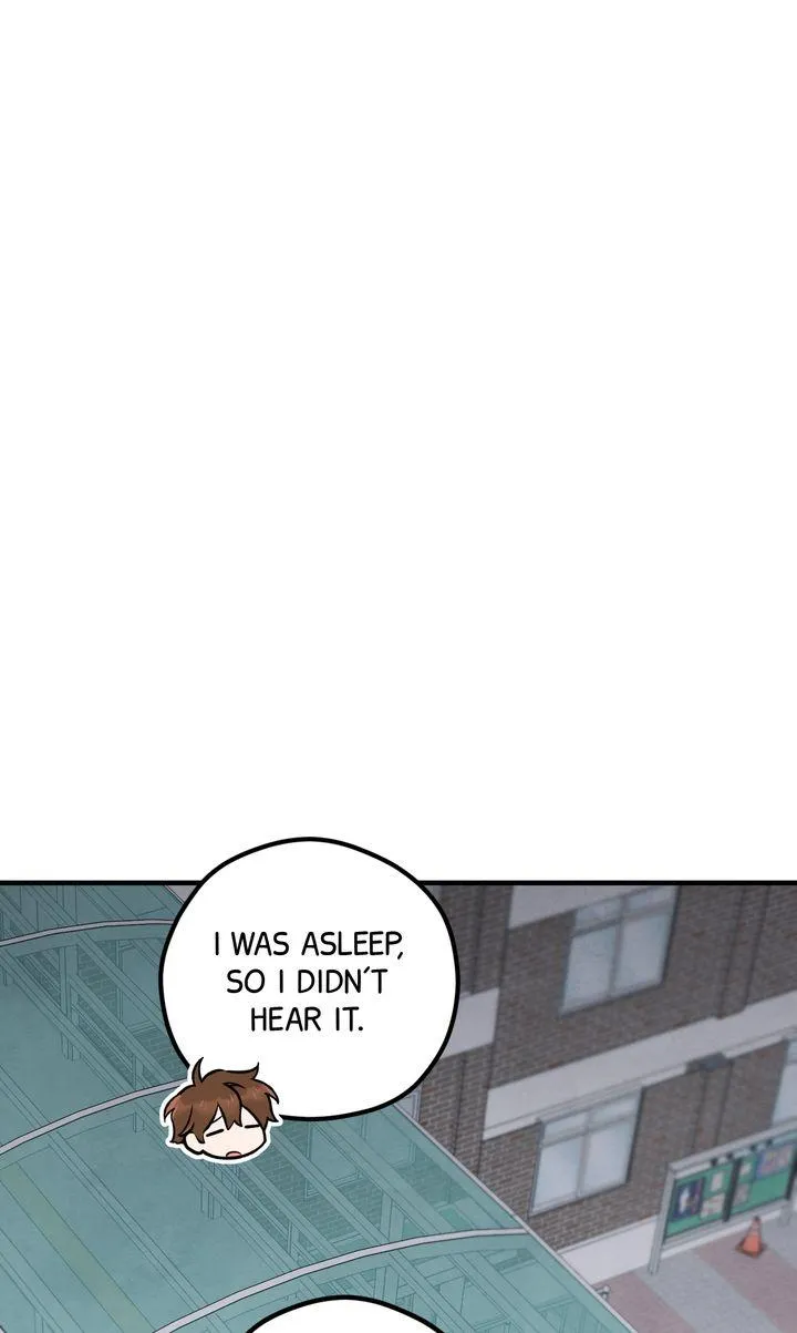 The Spirit of the Ghost - Chapter 27 Page 113