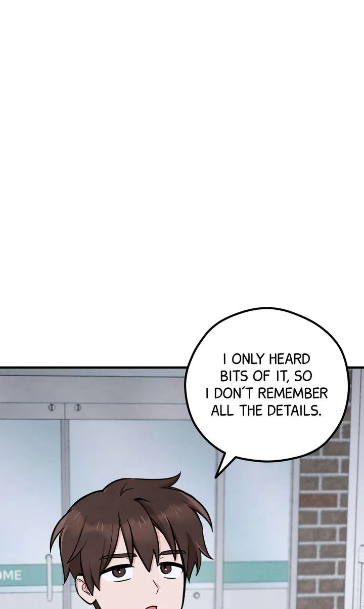 The Spirit of the Ghost - Chapter 27 Page 115