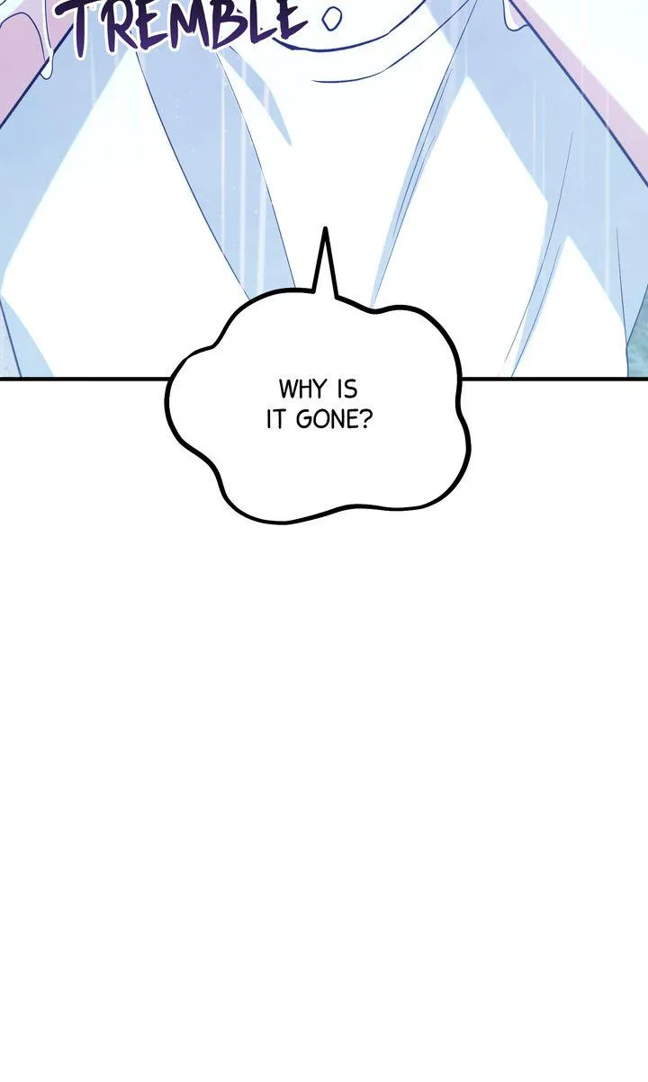 The Spirit of the Ghost - Chapter 28 Page 17