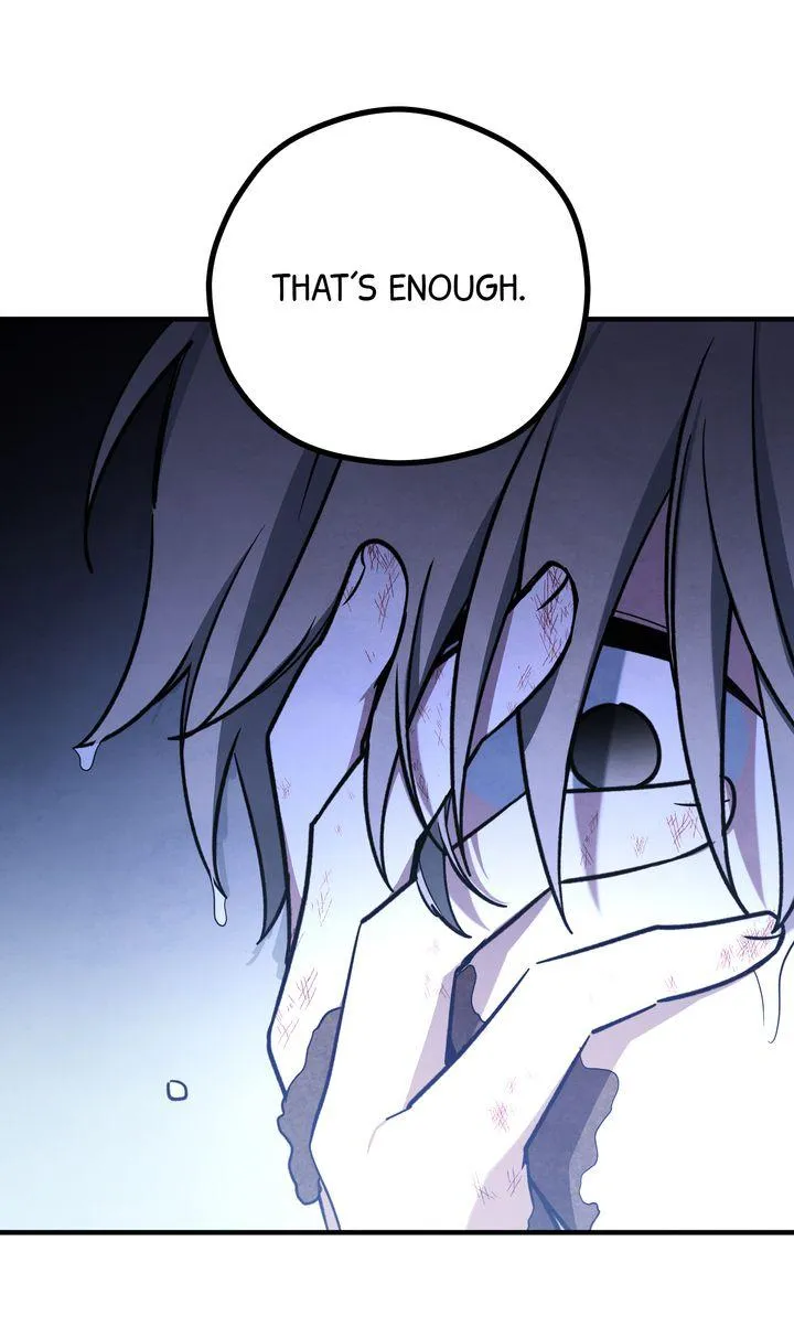 The Spirit of the Ghost - Chapter 28 Page 18
