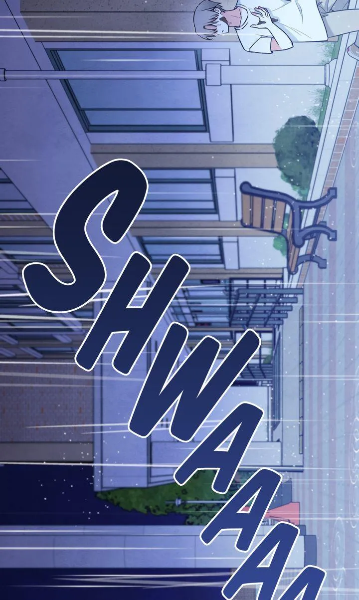 The Spirit of the Ghost - Chapter 28 Page 20