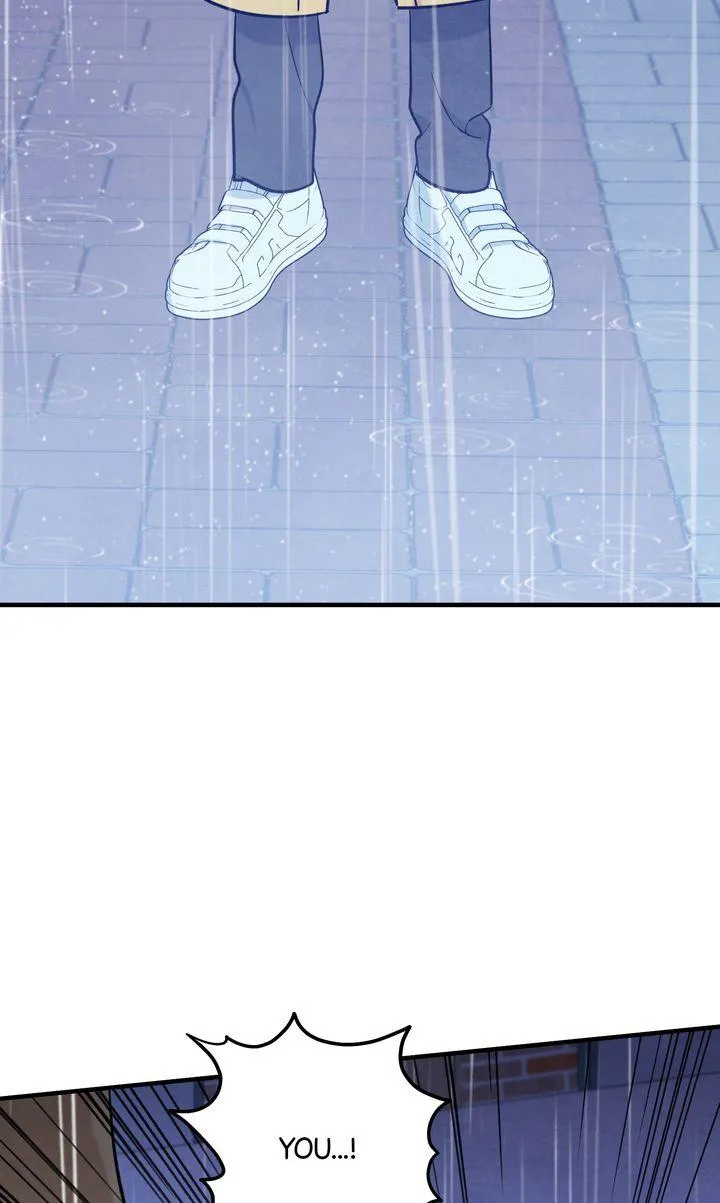 The Spirit of the Ghost - Chapter 28 Page 24