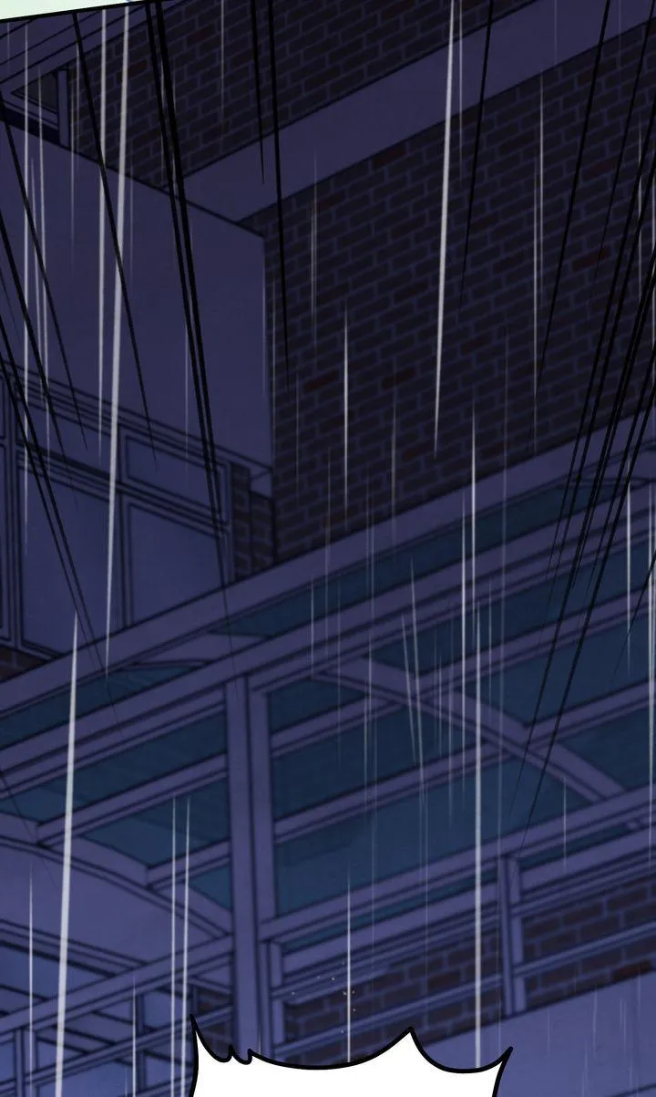 The Spirit of the Ghost - Chapter 28 Page 28