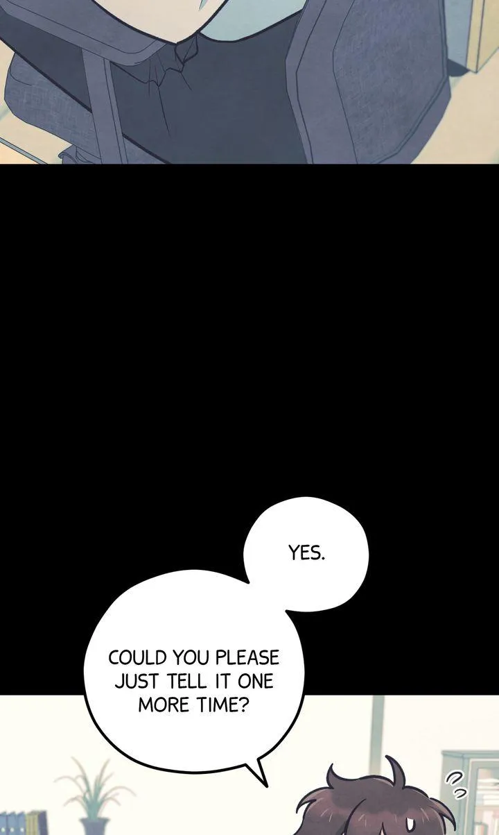 The Spirit of the Ghost - Chapter 28 Page 41
