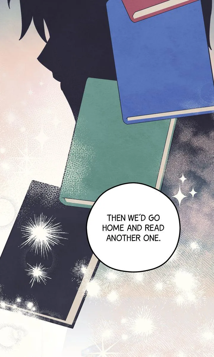 The Spirit of the Ghost - Chapter 28 Page 48