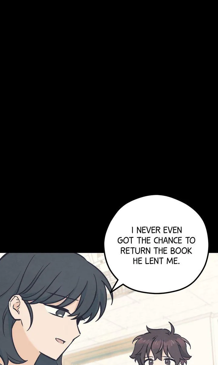 The Spirit of the Ghost - Chapter 28 Page 57