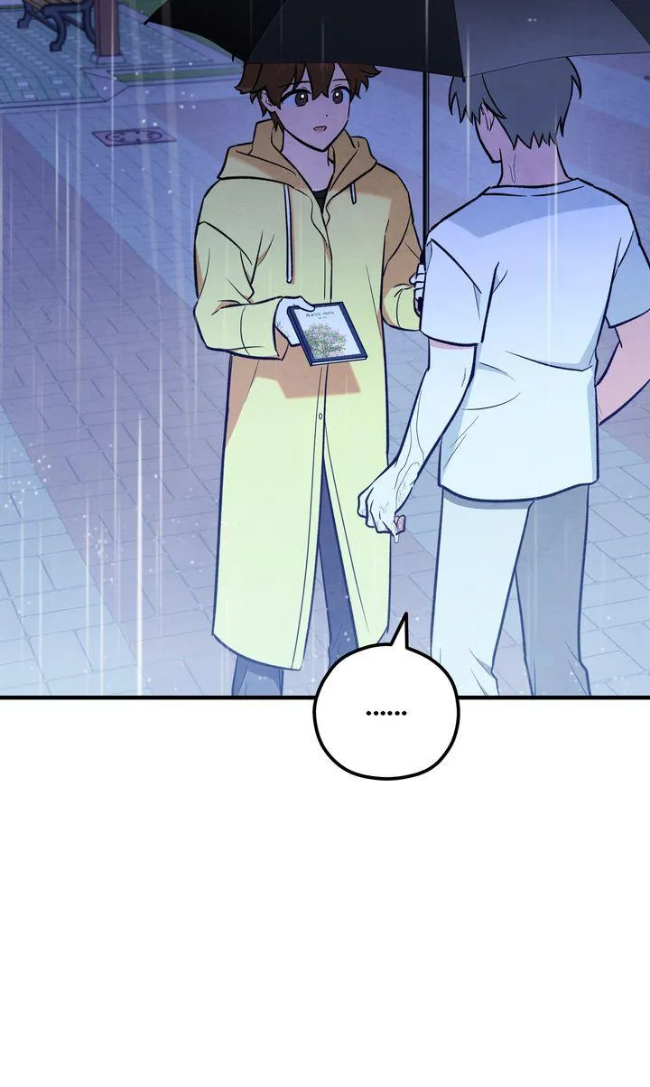 The Spirit of the Ghost - Chapter 28 Page 63