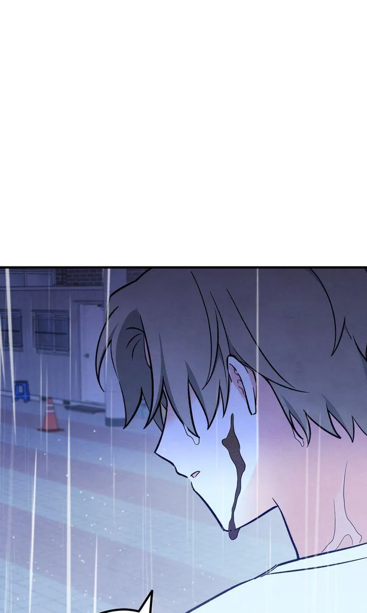 The Spirit of the Ghost - Chapter 28 Page 64