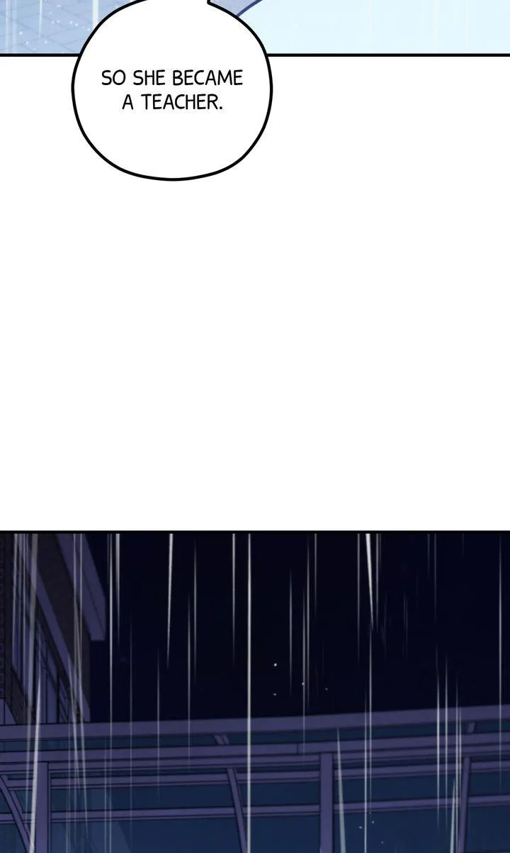 The Spirit of the Ghost - Chapter 28 Page 65