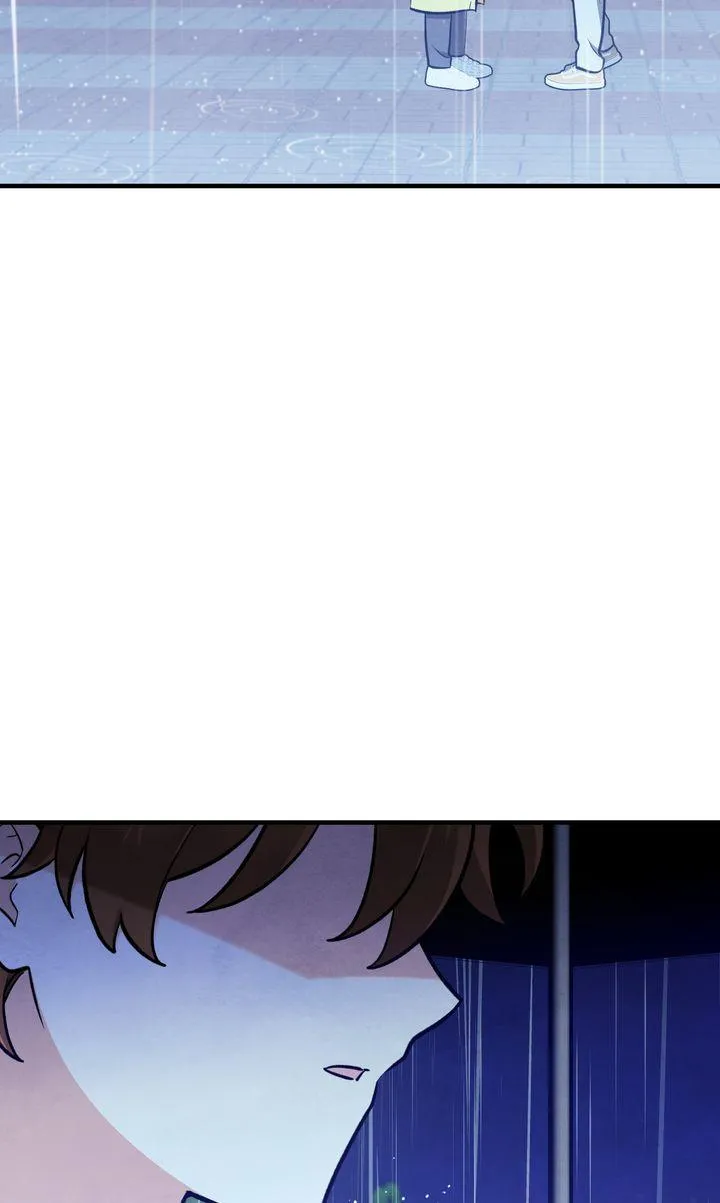 The Spirit of the Ghost - Chapter 28 Page 67