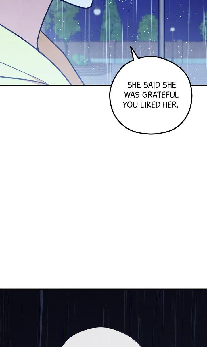The Spirit of the Ghost - Chapter 28 Page 68