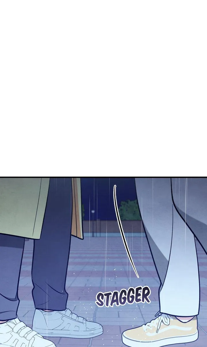 The Spirit of the Ghost - Chapter 28 Page 72