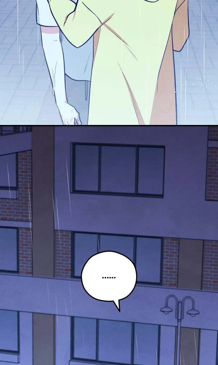 The Spirit of the Ghost - Chapter 28 Page 74