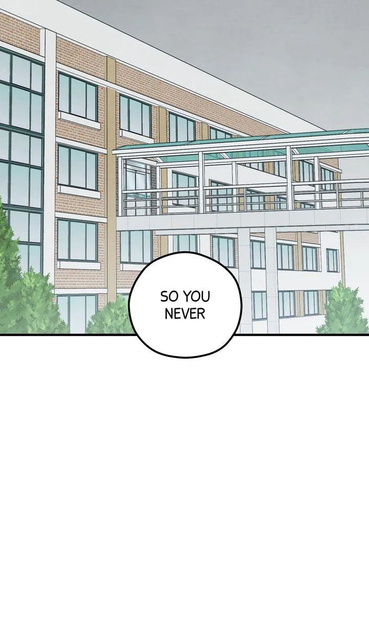 The Spirit of the Ghost - Chapter 28 Page 80