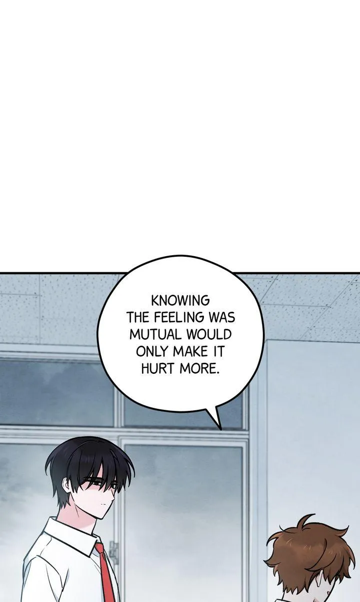 The Spirit of the Ghost - Chapter 28 Page 84