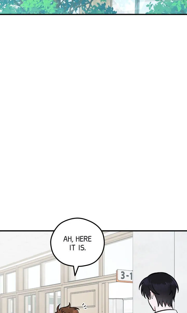 The Spirit of the Ghost - Chapter 28 Page 87
