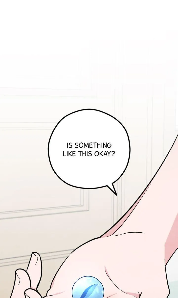 The Spirit of the Ghost - Chapter 28 Page 99